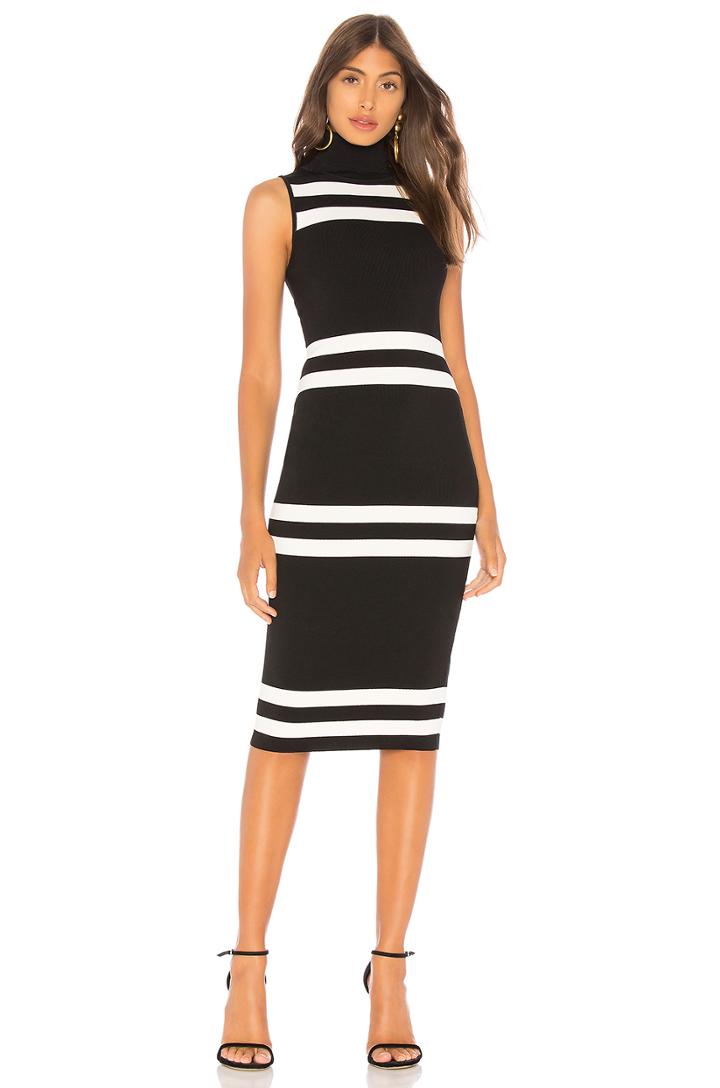 Fiona Bodycon