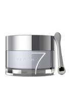 Egf Platinum 7 Rejuvenating Facial Cream