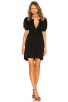 Veneta Sweater Dress