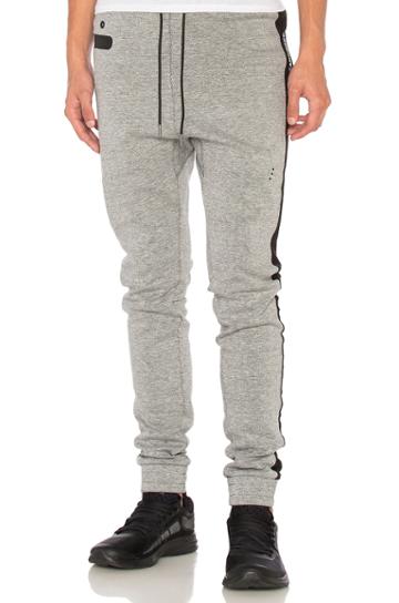 Rec Tech Trackpant