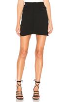 X Revolve Josiah Skirt