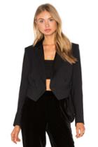 Mini Fails Blazer