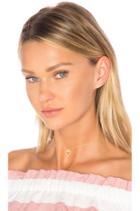 Summer Nights Choker