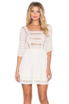 Jolle Dress