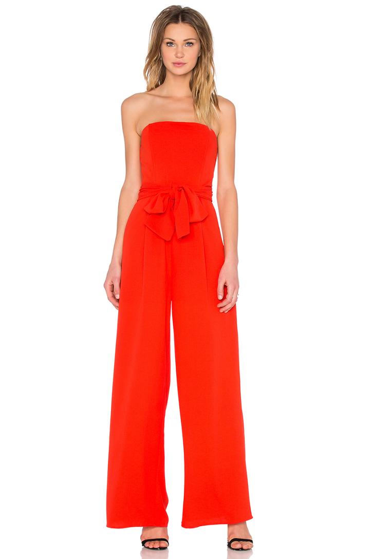 Natalie Jumpsuit