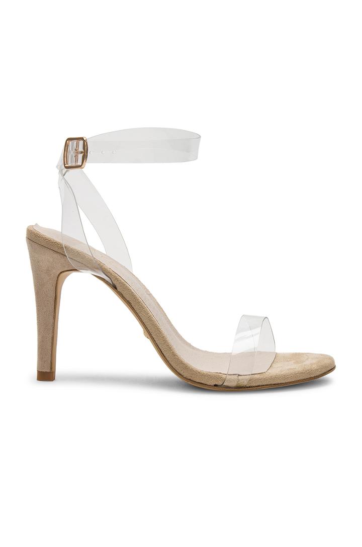 Sabine Heel