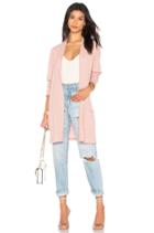 Gamma Cardigan
