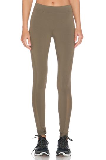 Best Friend Legging