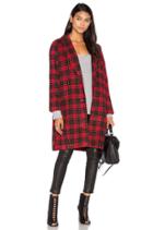 Ernest Coat