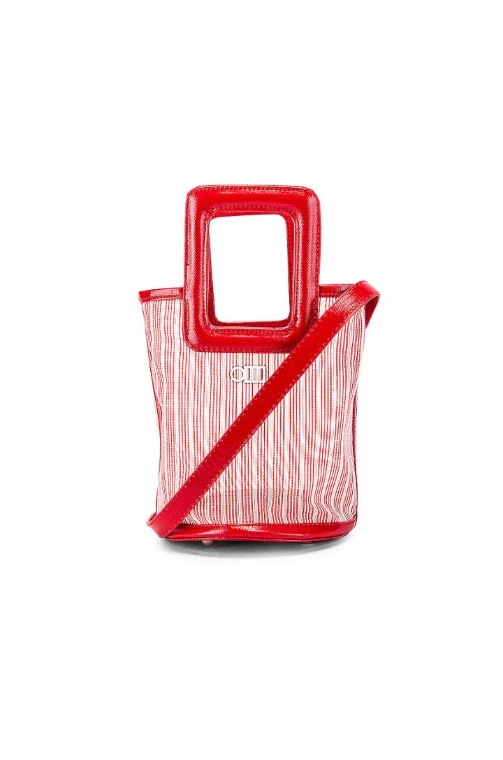 Pookie Tote