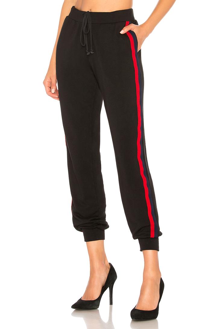 Dior Jogger