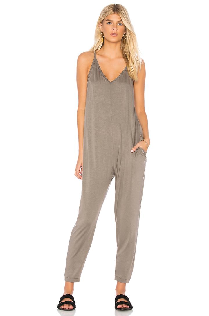 Muse Jumpsuit