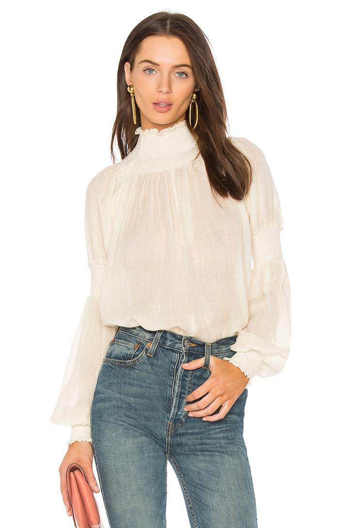 Renew Top