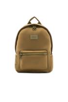 Dakota Backpack