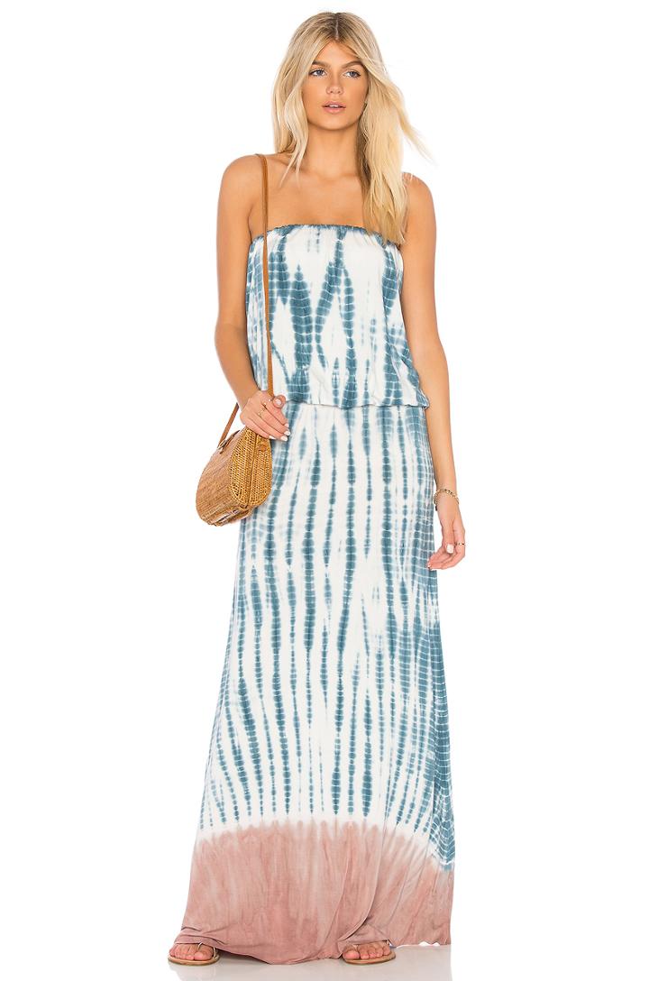 Sydney Maxi