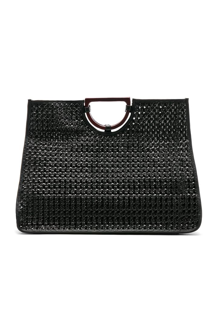 X Revolve Tilly Tote