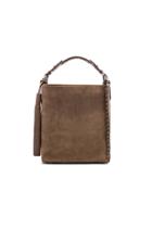Kepi Lea Shoulder Bag