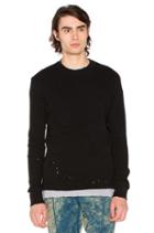 The Cooper Thermal