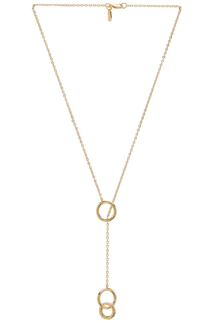 Neko Necklace