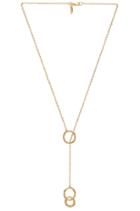 Neko Necklace