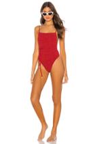 Impanema One Piece