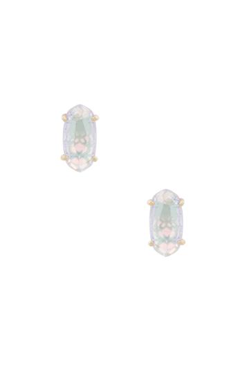 Betty Earrings