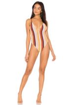 The Morand One Piece