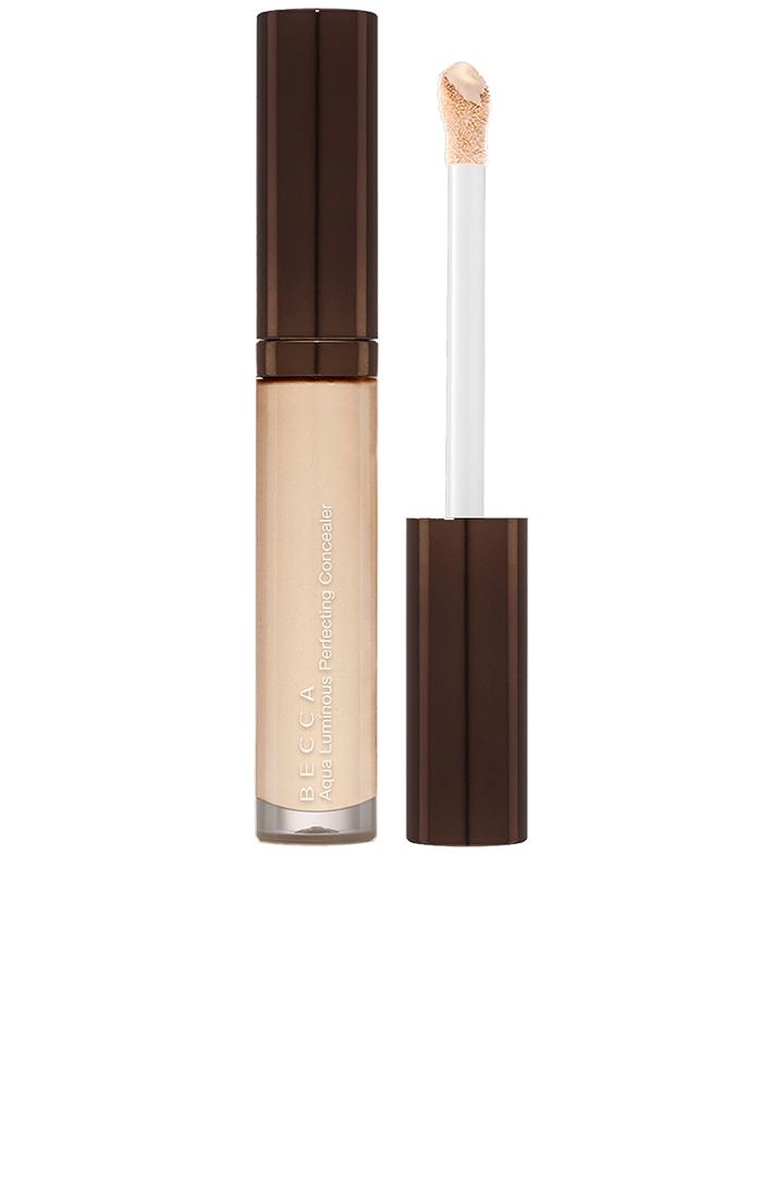 Aqua Luminous Perfecting Concealer