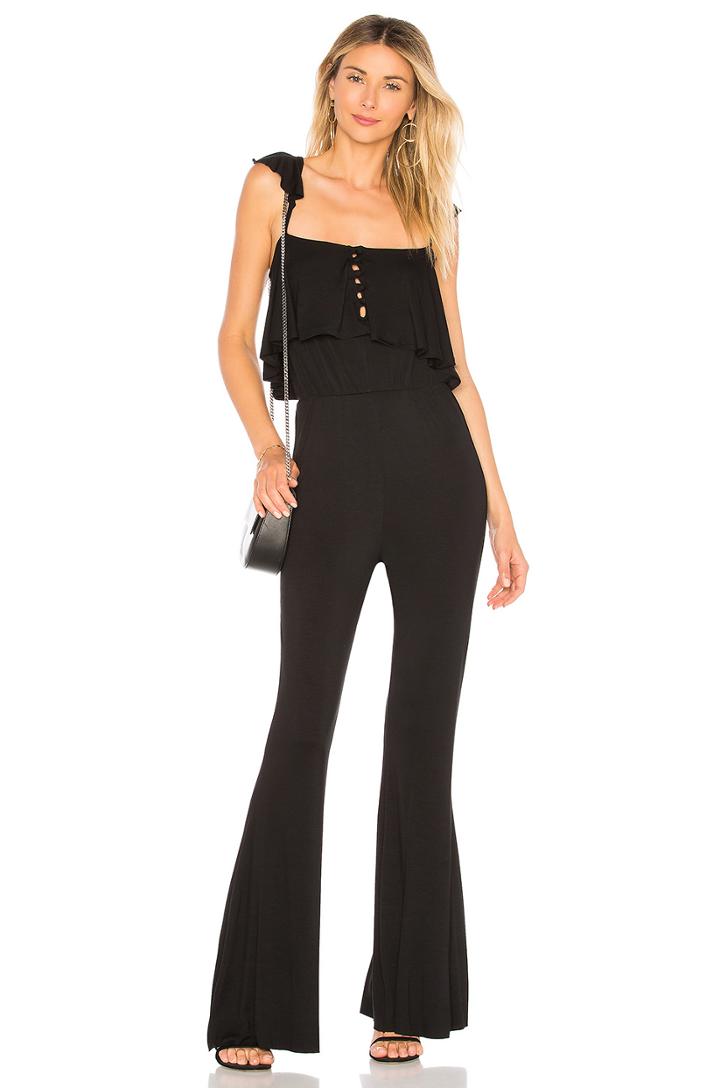Memphis Jumpsuit