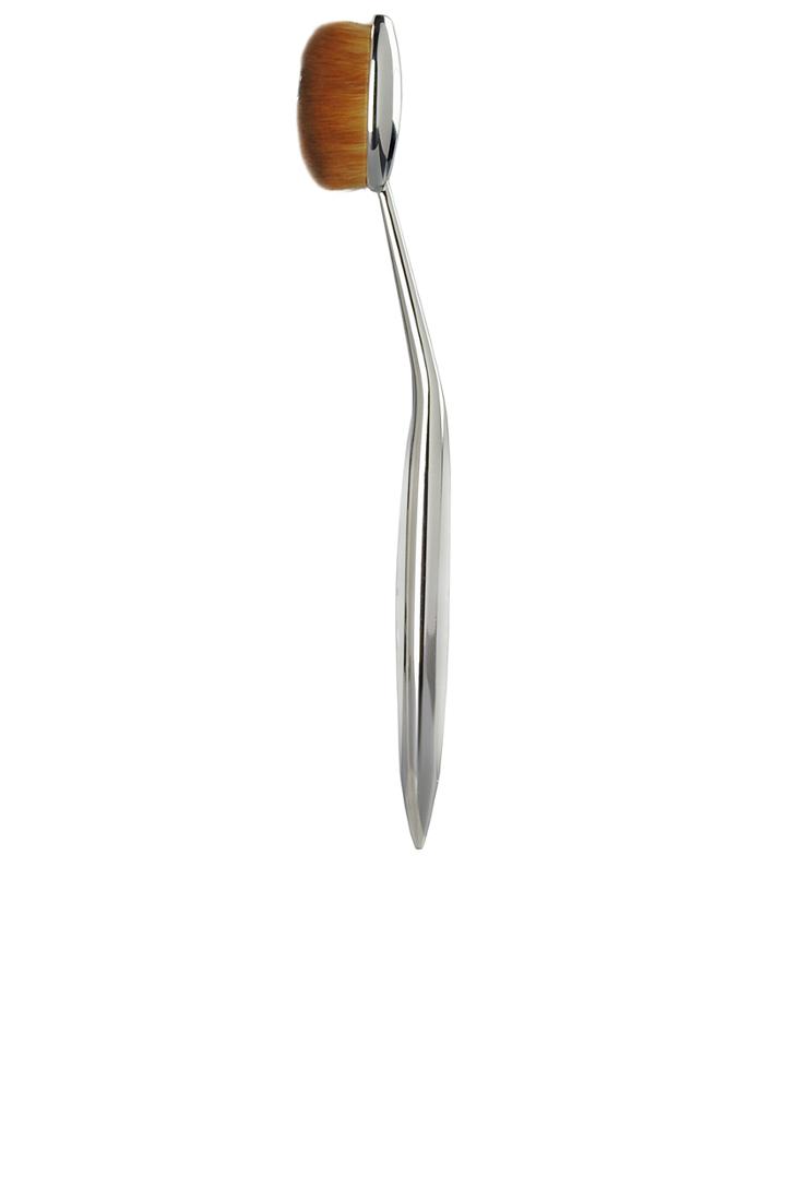 Elite Mirror Oval 6