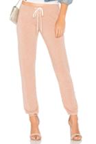 Super Soft Sweatpants