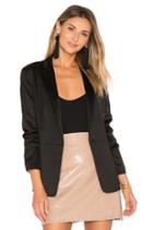 Lainey Blazer