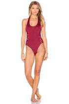 Camilla One Piece