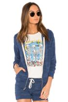 Supersoft Camo Hoodie