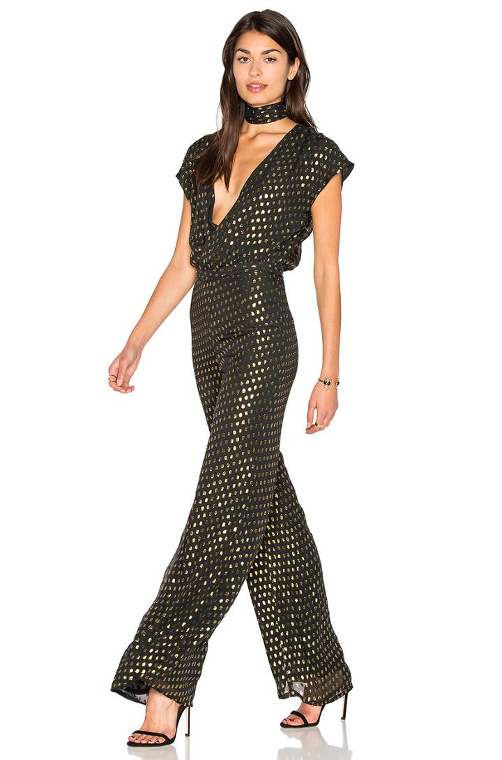 Jumpsuit 76