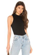 Ashley Turtle Neck Top