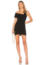 Coralisa Dress