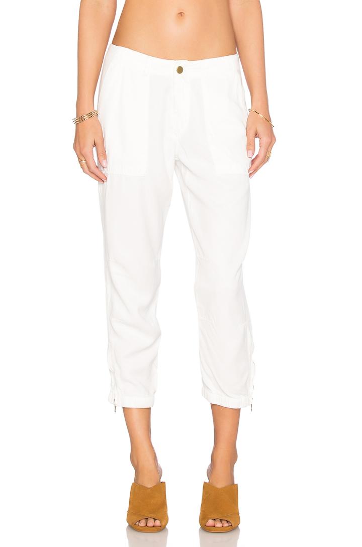 Rush B Pant