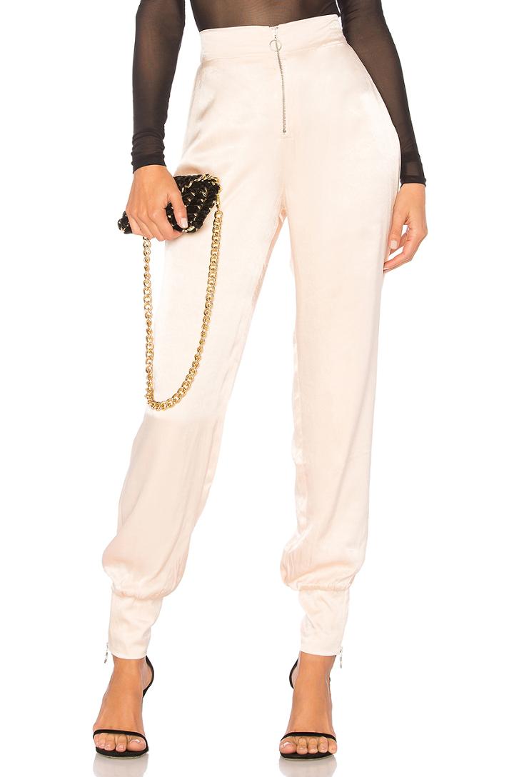X Revolve Eric Joggers