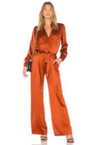 Gilda Jumpsuit