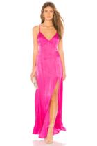 Avery Maxi Dress