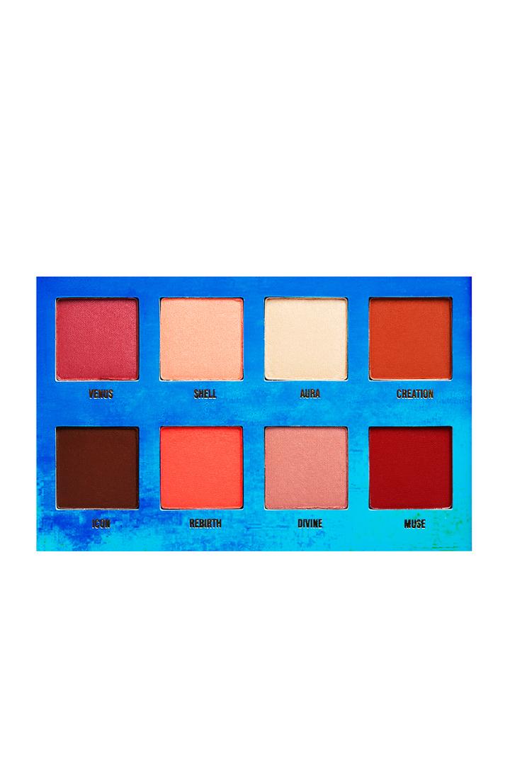 Eye Shadow Palette