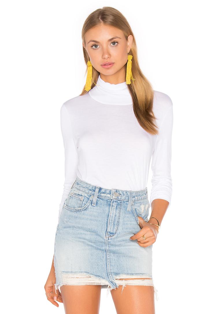 Rex Top