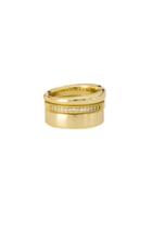 Tate Midi Ring Set