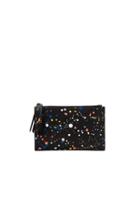 Flat Pouch