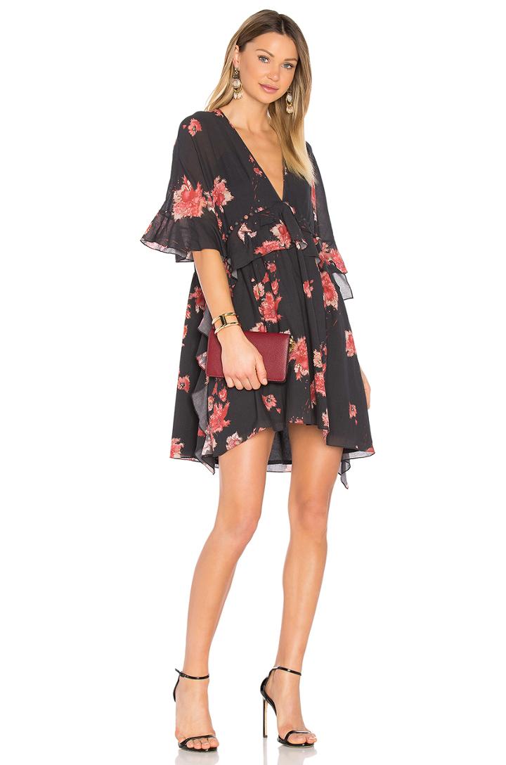 Falal Dress