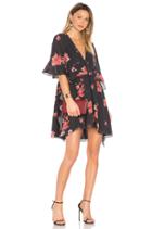 Falal Dress