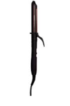 Curling Iron