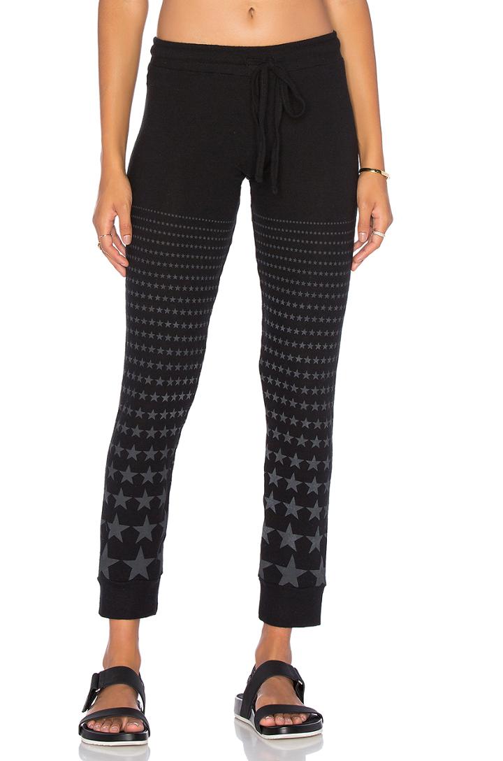 Kizzy Classic Sweatpant