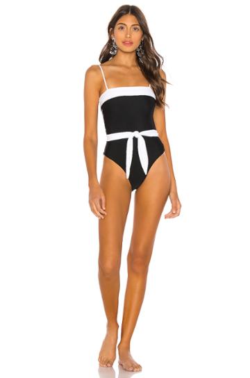 Foster One Piece